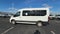 2023 Ford Transit Passenger Wagon XL