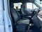 2023 Ford Transit Passenger Wagon XL