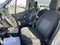 2020 Ford Transit Passenger Wagon XL