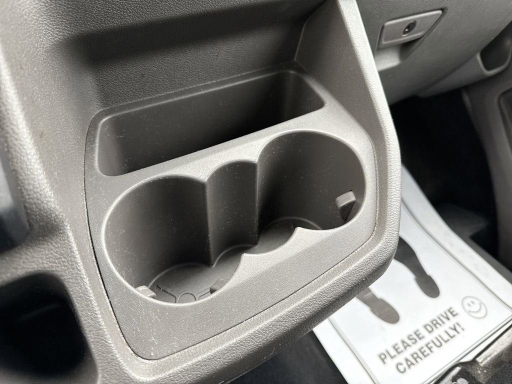 2022 Ford Transit Passenger Wagon XL