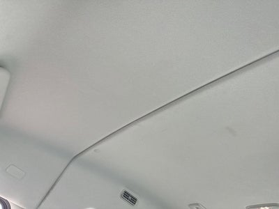 2022 Ford Transit Passenger Wagon XL