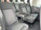 2022 Ford Transit Passenger Wagon XL