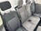 2022 Ford Transit Passenger Wagon XL