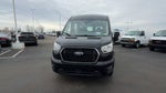 2022 Ford Transit Passenger Wagon XL