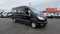 2022 Ford Transit Passenger Wagon XL