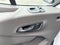 2023 Ford Transit Passenger Wagon XL