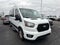 2023 Ford Transit Passenger Wagon XL