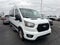 2023 Ford Transit Passenger Wagon XL