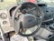 2014 Ford Econoline Wagon XL