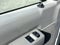 2014 Ford Econoline Wagon XL