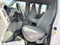 2014 Ford Econoline Wagon XL