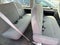 2014 Ford Econoline Wagon XL