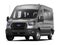 2020 Ford Transit Passenger Wagon XL