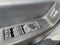 2023 Ford Super Duty F-350 SRW XL