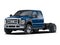 2008 Ford Super Duty F-550 DRW XL