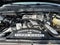 2008 Ford Super Duty F-550 DRW XL