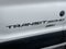 2020 Ford Transit Cutaway T-350 AWD DRW 138" WB 9950 GVWR