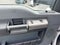 2021 Ford F-750 Straight Frame NA