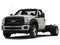 2014 Ford Super Duty F-550 DRW XL
