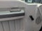 2008 Ford Super Duty F-350 DRW XL