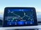 2020 Ford Escape SE Sport Hybrid
