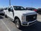 2023 Ford Super Duty F-250 SRW XL