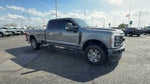 2023 Ford Super Duty F-250 SRW XL