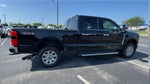 2023 Ford Super Duty F-350 SRW XL