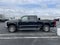 2023 Ford Super Duty F-350 SRW XL
