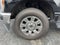 2023 Ford Super Duty F-350 SRW XL