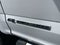 2022 Ford Super Duty F-350 SRW Lariat