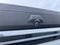 2022 Ford Super Duty F-350 SRW Lariat