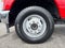 2023 Ford Super Duty F-350 DRW XL