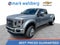 2021 Ford Super Duty F-450 DRW XL