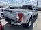 2021 Ford Super Duty F-450 DRW XL