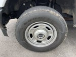 2019 Ford Super Duty F-250 SRW XL