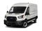 2020 Ford Transit-250 Cargo Van T-250 130" Med Rf 9070 GVWR RWD