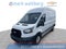 2021 Ford Transit Cargo Van 148 WB High Roof Cargo