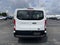 2023 Ford Transit Cargo Van T-250 130" Low Rf 9070 GVWR RWD