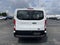 2023 Ford Transit Cargo Van T-250 130" Low Rf 9070 GVWR RWD