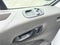2024 Ford Transit Cargo Van T-250 130" Low Rf 9070 GVWR RWD