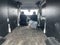 2020 Ford Transit Cargo Van T-250 130" Med Rf 9070 GVWR AWD