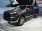 2023 Ford Ranger XL