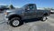 2020 Ford Super Duty F-350 SRW XL
