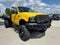 2004 Ford Super Duty F-350 SRW XL