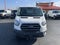 2020 Ford Transit Cargo Van T-150 130" Low Rf 8670 GVWR RWD