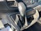 2020 Ford Transit Cargo Van T-150 130" Low Rf 8670 GVWR RWD