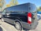 2019 Ford Transit Van T-150 130" Low Rf 8600 GVWR Sliding RH Dr