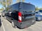 2019 Ford Transit Van T-150 130" Low Rf 8600 GVWR Sliding RH Dr