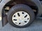 2019 Ford Transit Van T-150 130" Low Rf 8600 GVWR Sliding RH Dr